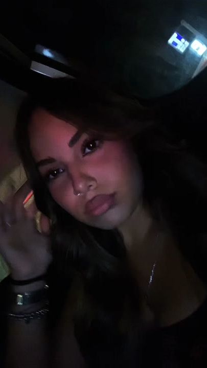 TikTok video thumbnail by nicoledigificoo