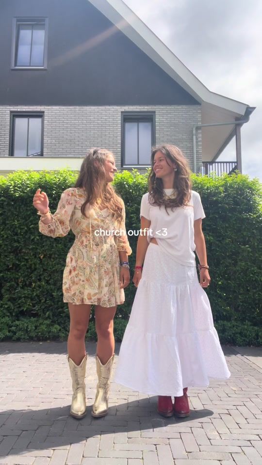 TikTok video thumbnail by ymkekooistra