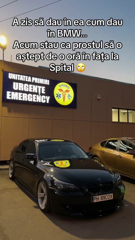 TikTok video thumbnail by adelinnnnn