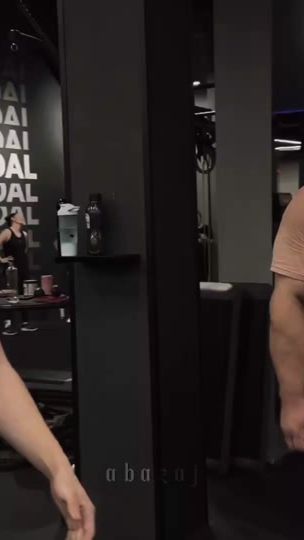 TikTok video thumbnail by eltonabazaj