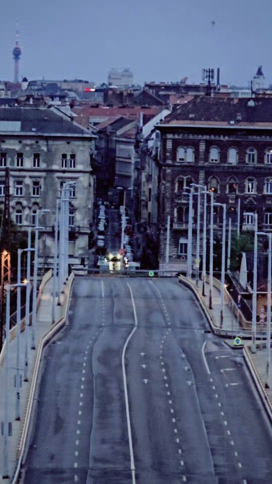 TikTok video thumbnail by lncz.gbor