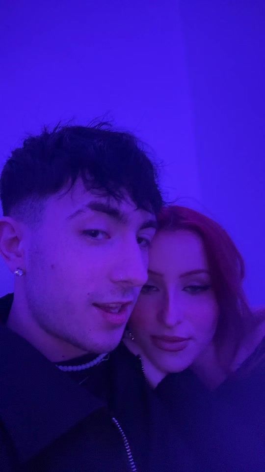 TikTok video thumbnail by lucio.boh