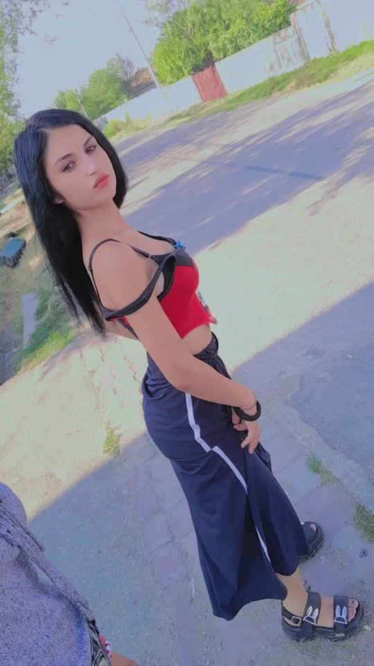 TikTok video thumbnail by kamymaria