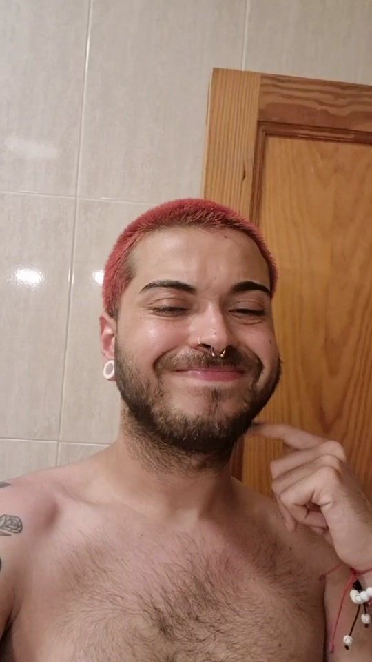 TikTok video thumbnail by asofleitas