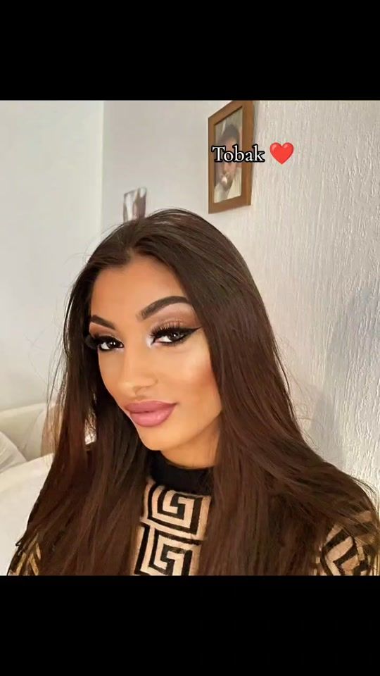 TikTok video thumbnail by georginapatrik