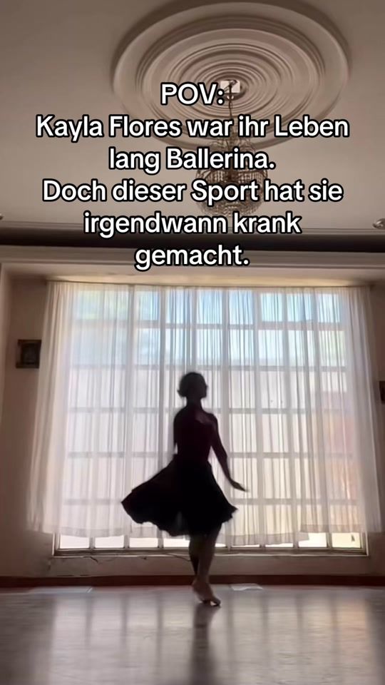 TikTok video thumbnail by j.g._author