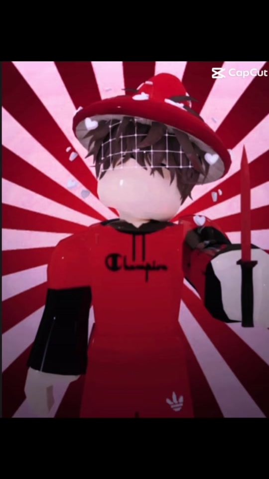 TikTok video thumbnail by frankoggmm2