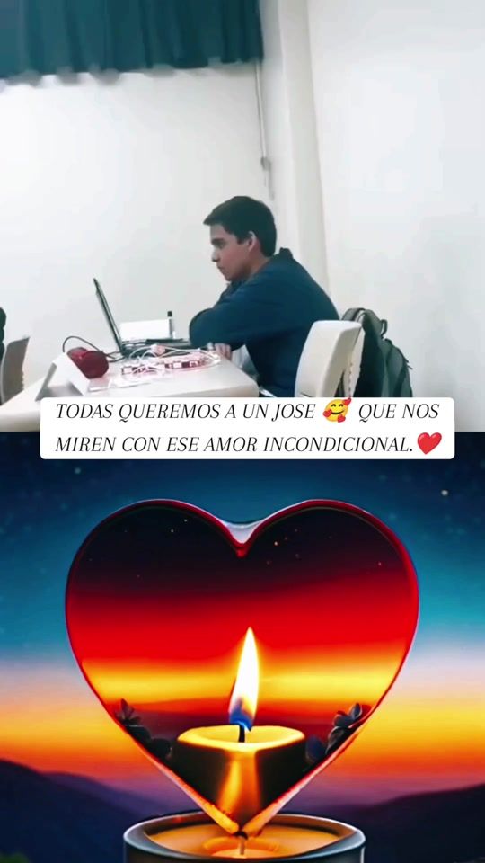 TikTok video thumbnail by stupendastore