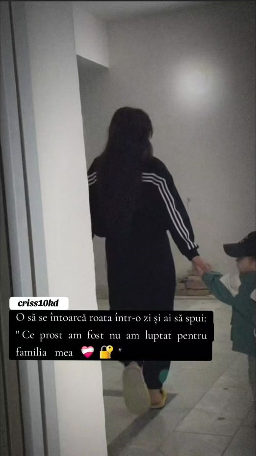 TikTok video thumbnail by criss10kd