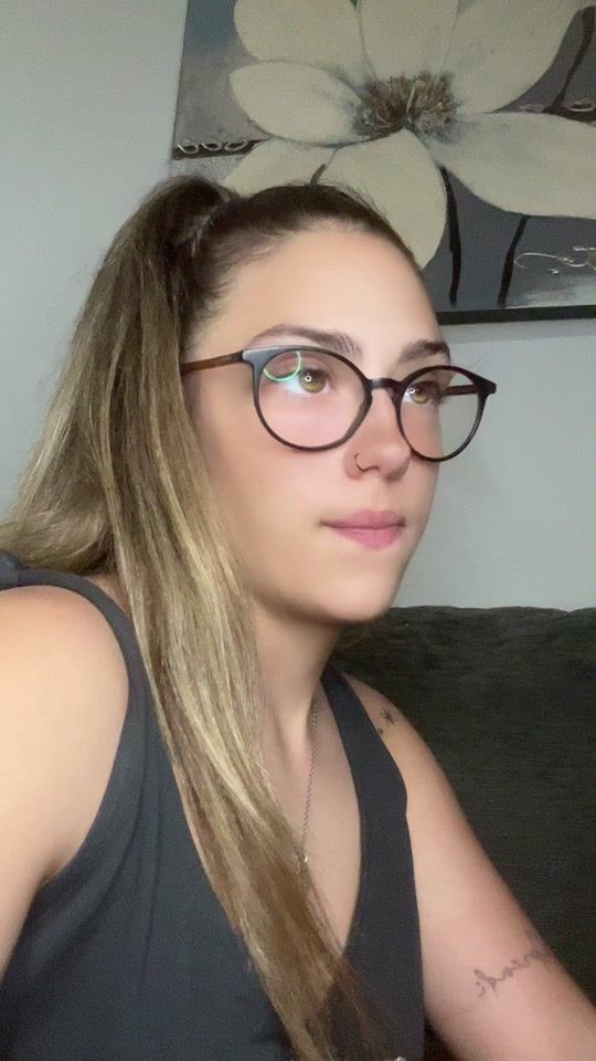 TikTok video thumbnail by maartaa2299