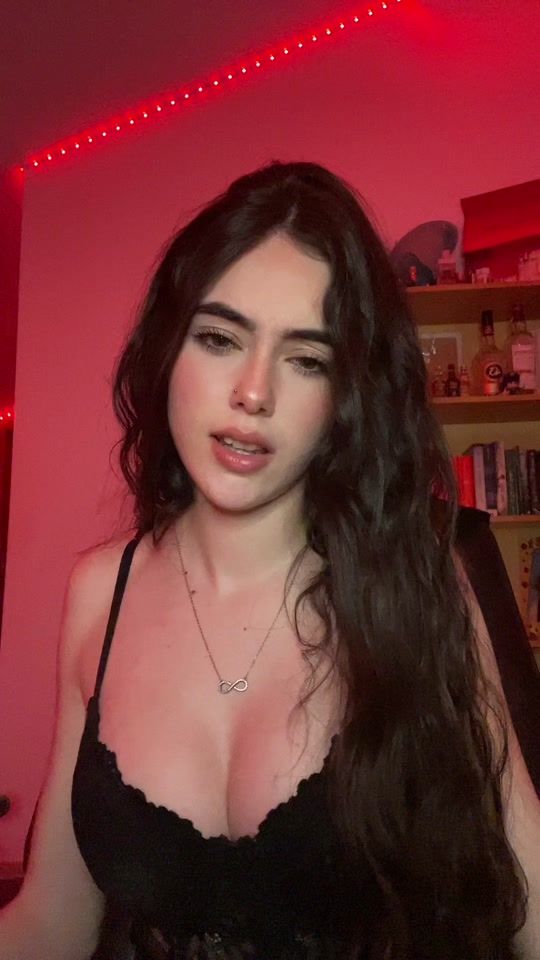 TikTok video thumbnail by yolandatornel_