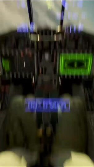 TikTok video thumbnail by hmdseiko