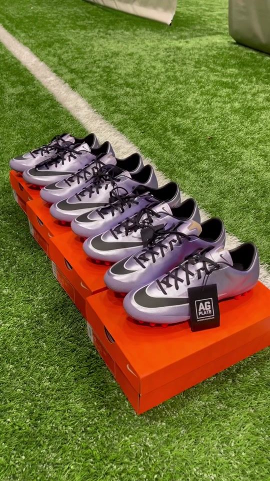 TikTok video thumbnail by mathiasfredriks