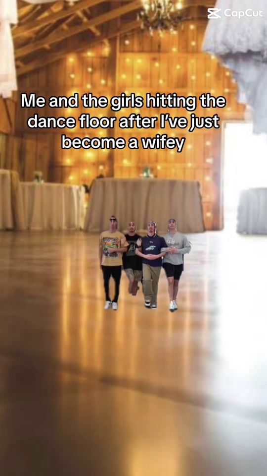 TikTok video thumbnail by bellelovinglife