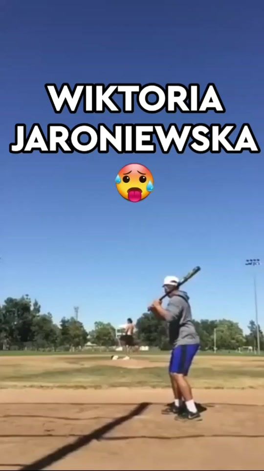 TikTok video thumbnail by polish.simp