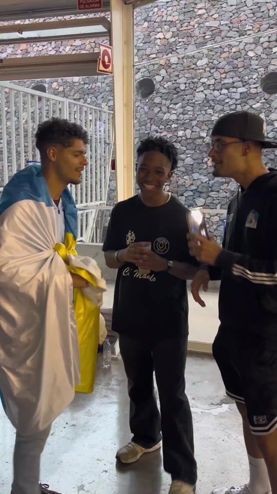 TikTok video thumbnail by agustoncioo