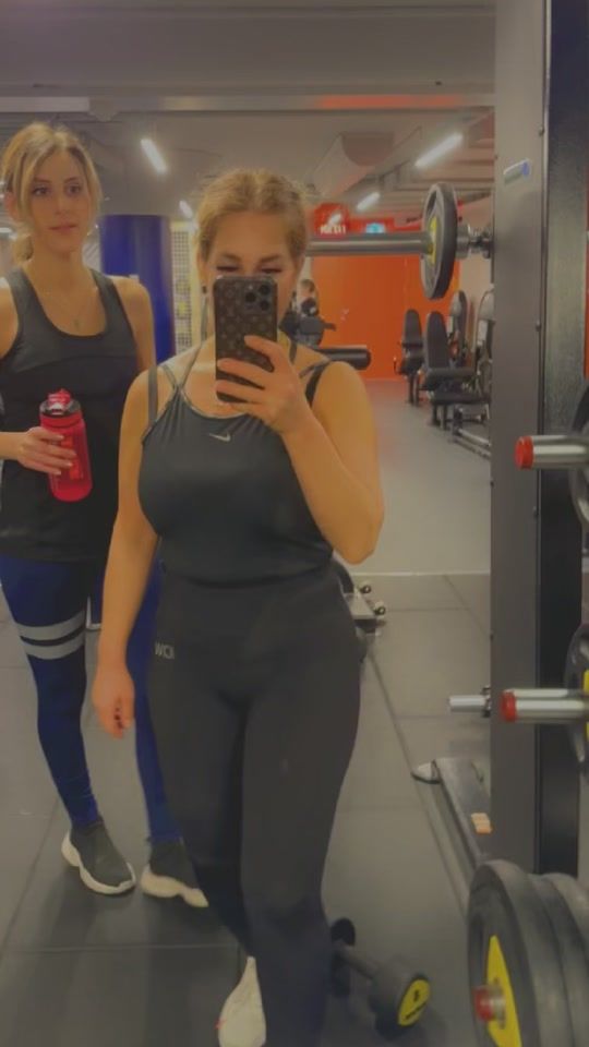 TikTok video thumbnail by mamolitaaaaa