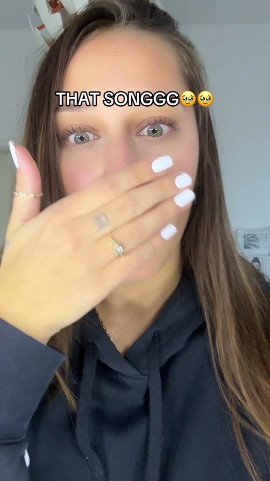 TikTok video thumbnail by aley.na4u