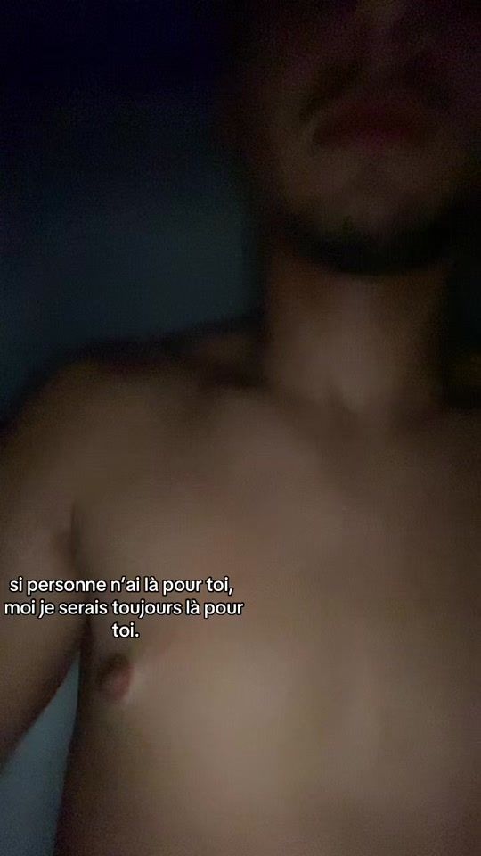 TikTok video thumbnail by adem345z