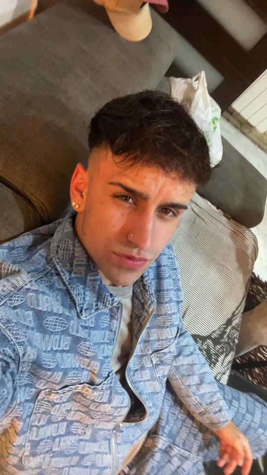 TikTok video thumbnail by vctorramoos