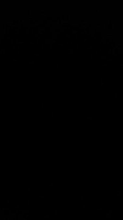 TikTok video thumbnail by chameleon1020