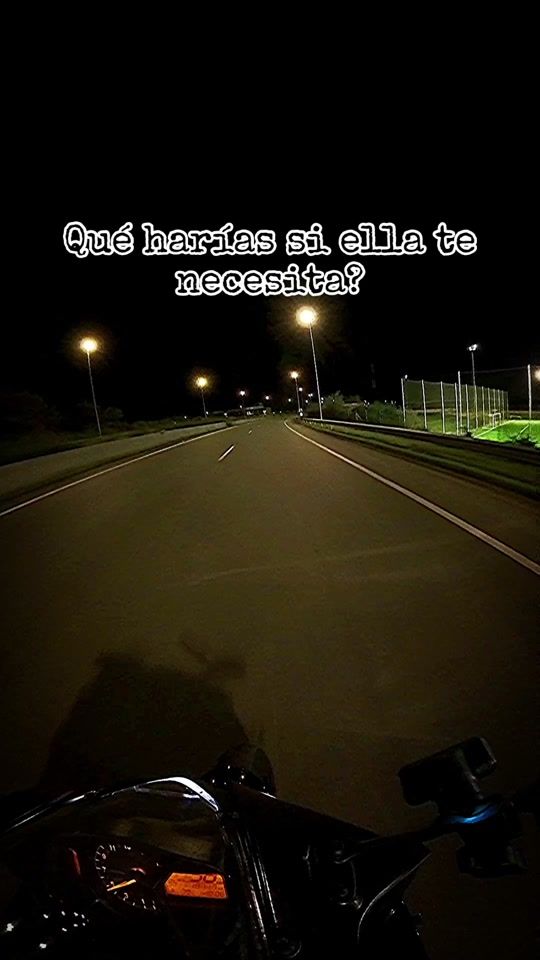 TikTok video thumbnail by shadowcbr600rr