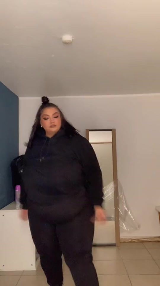 TikTok video thumbnail by emiliabejan21
