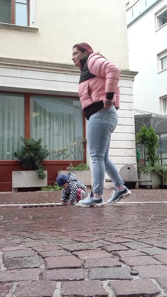 TikTok video thumbnail by desylafastidiosa1