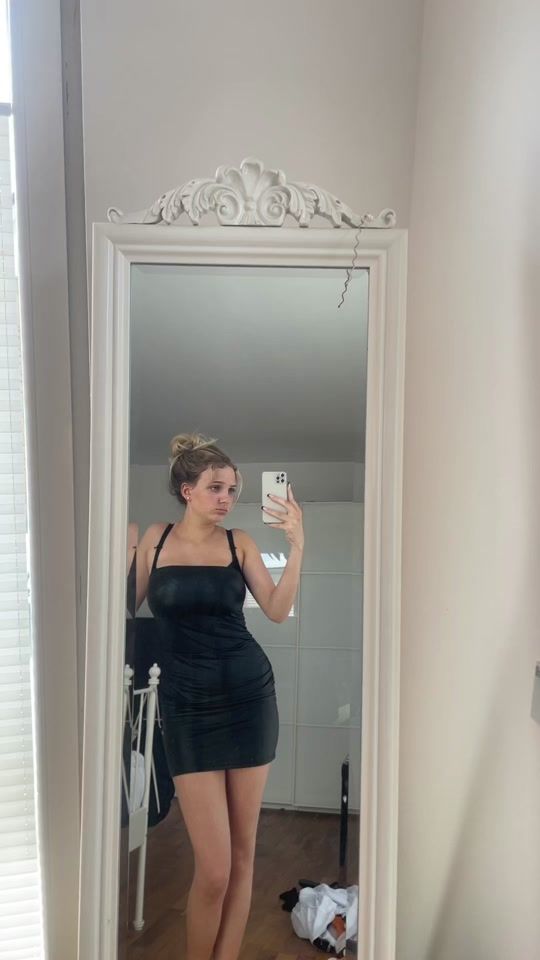 TikTok video thumbnail by dieselaurada