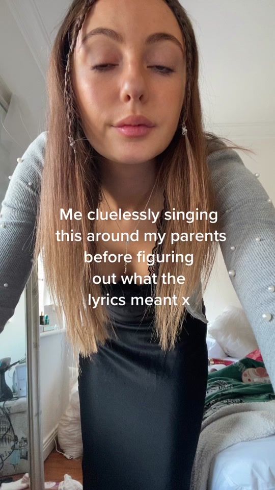 TikTok video thumbnail by liathmaria