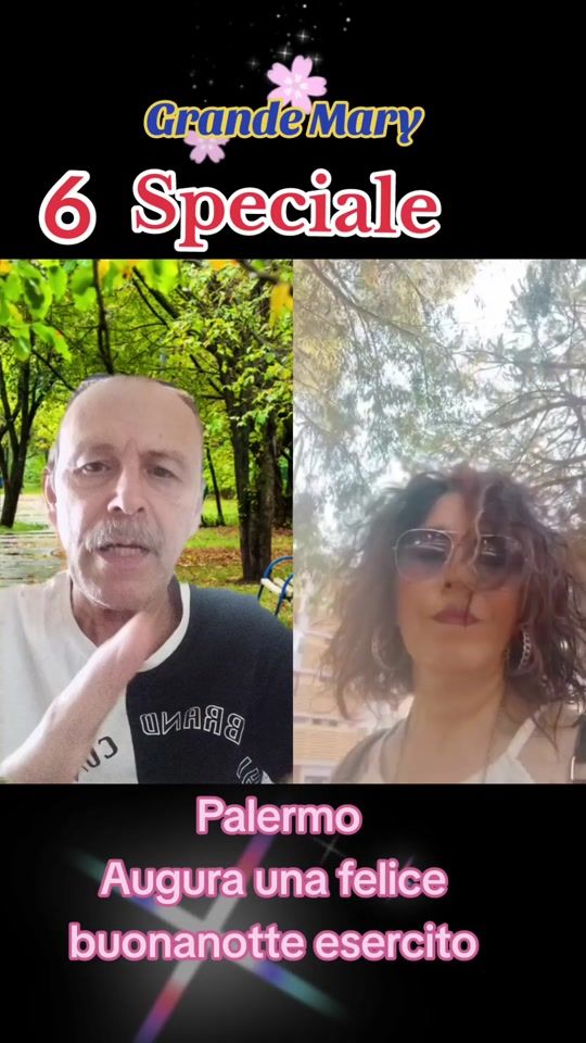 TikTok video thumbnail by tony2909_2022