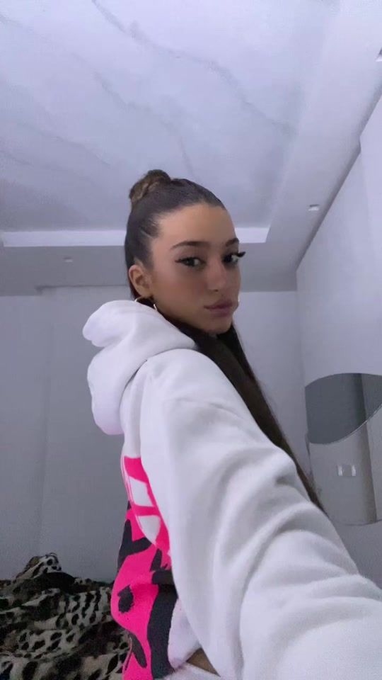 TikTok video thumbnail by ileniaardo