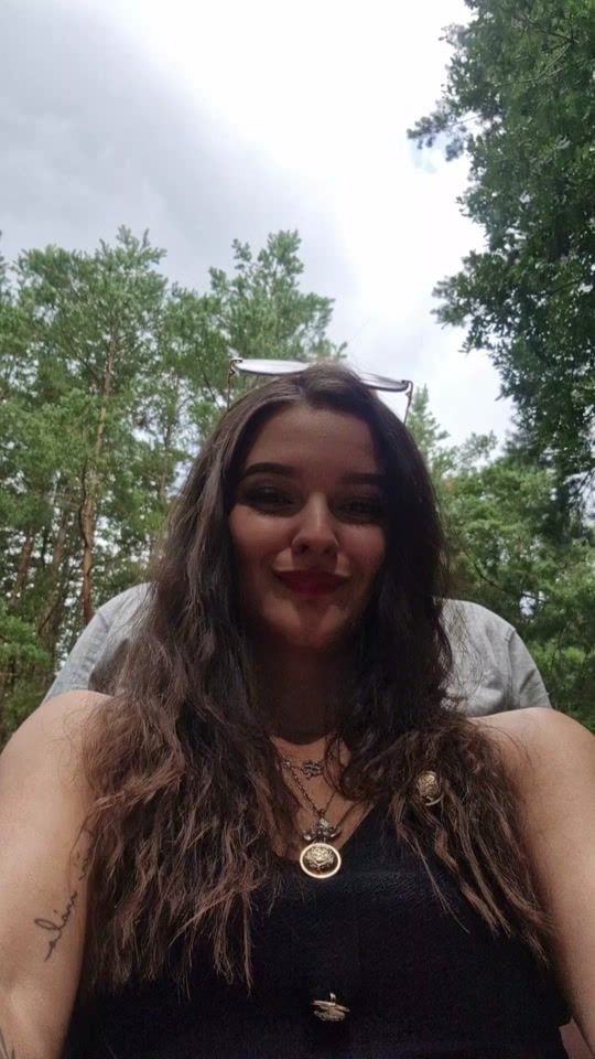 TikTok video thumbnail by andreakarasova