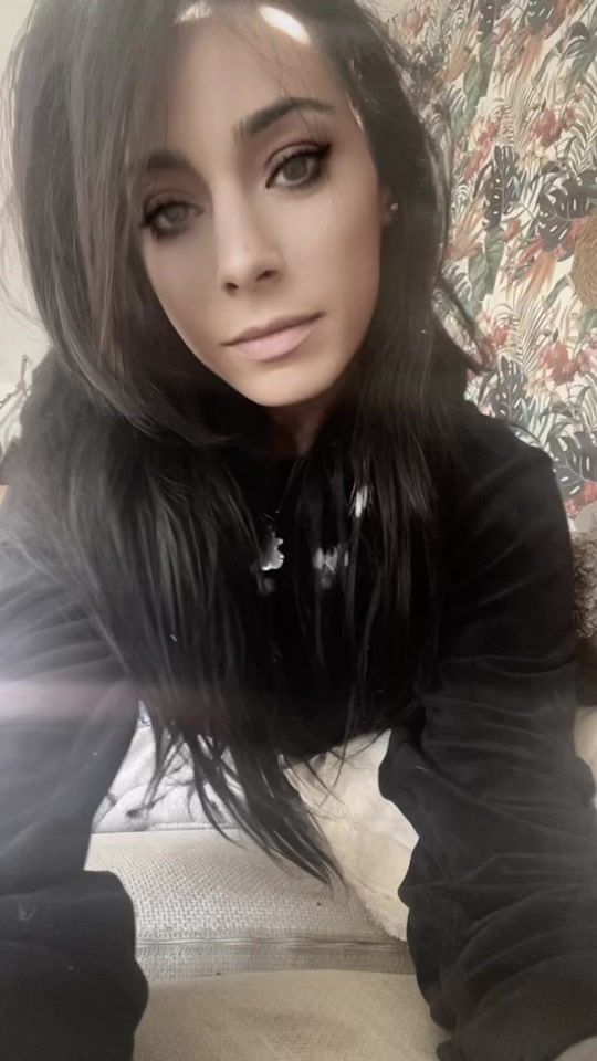 TikTok video thumbnail by lauraechevvarria