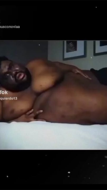 TikTok video thumbnail by holabusconoviaa