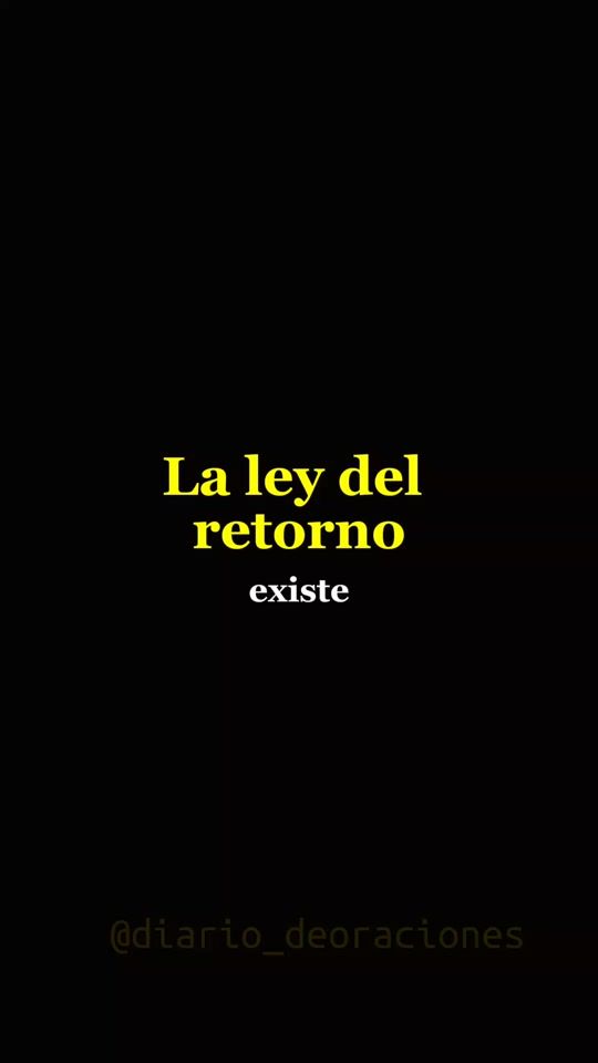 TikTok video thumbnail by diario_deoraciones