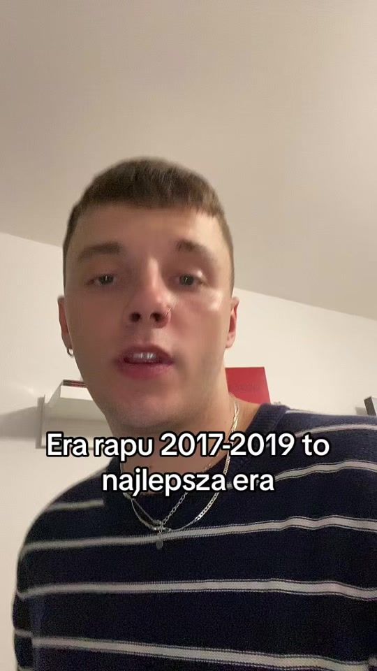TikTok video thumbnail by stasysickbby2