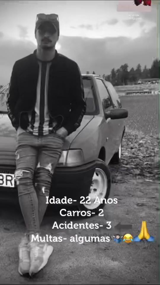 TikTok video thumbnail by _moreeira__