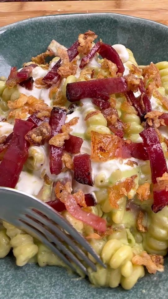 TikTok video thumbnail by gnamseppe