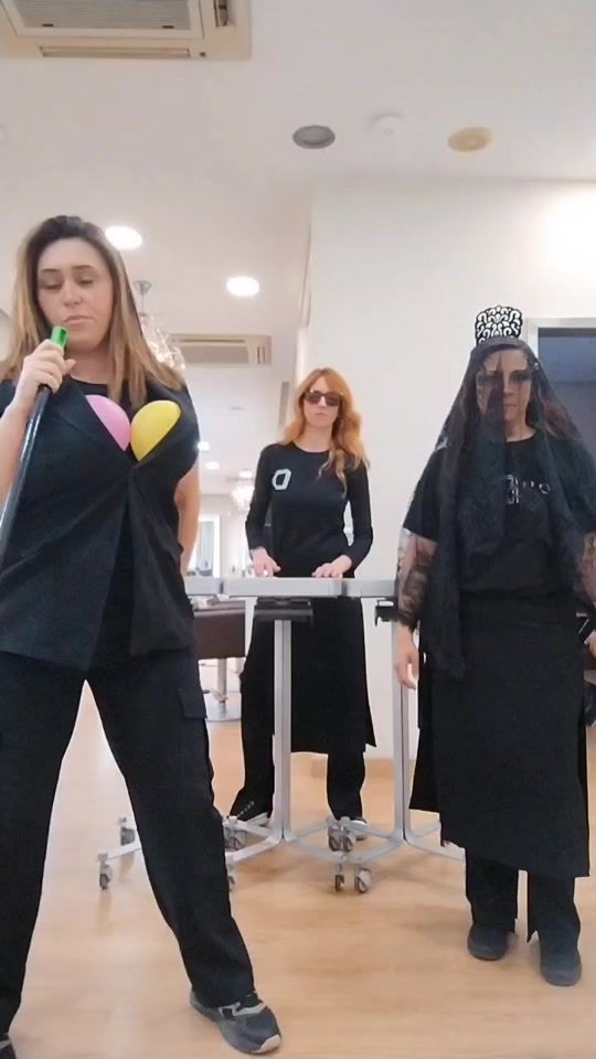 TikTok video thumbnail by monikarg_