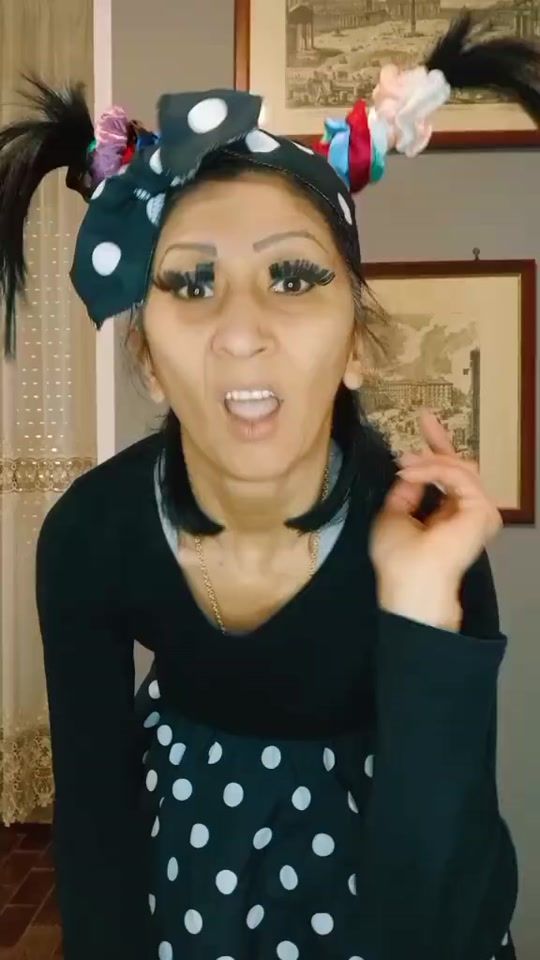 TikTok video thumbnail by ellaalborova