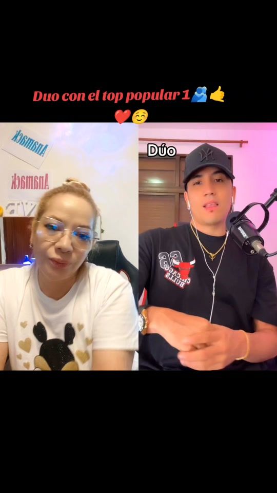 TikTok video thumbnail by anna1976_vlogger