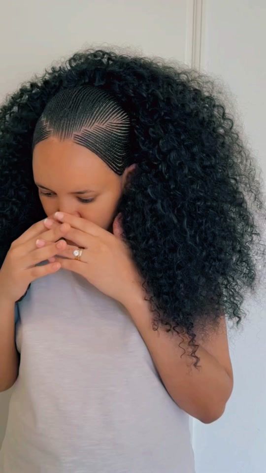 TikTok video thumbnail by samri_beauty_geneva