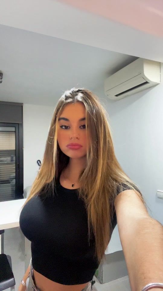 TikTok video thumbnail by ainaritta03__