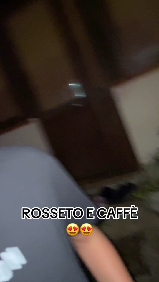 TikTok video thumbnail by piera_russo