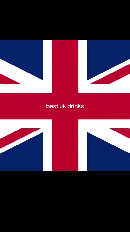 TikTok video thumbnail by uk.stuff3