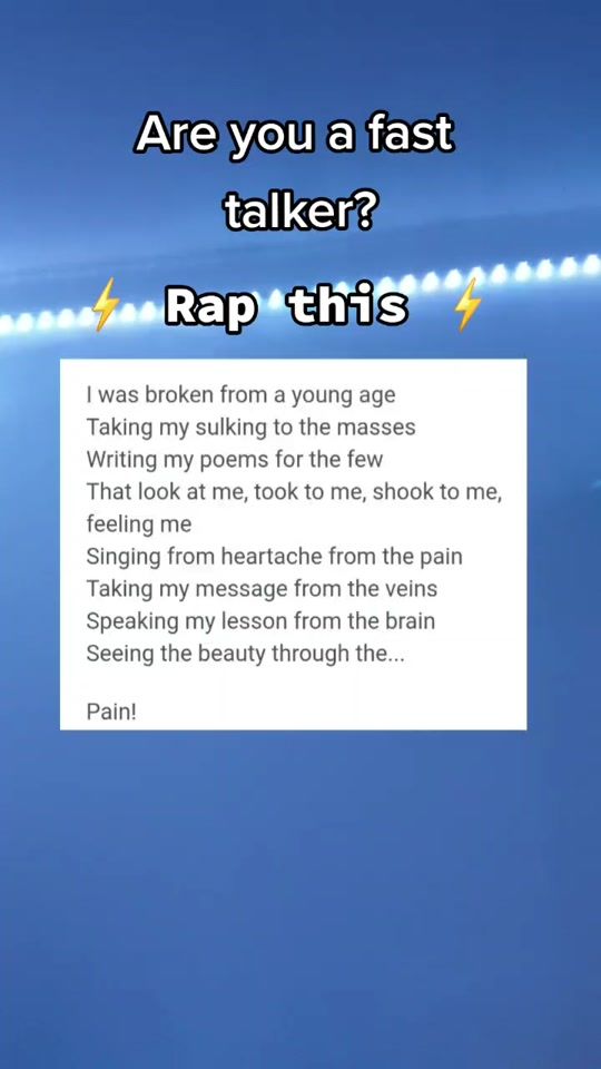 TikTok video thumbnail by 0_sightunseen_0