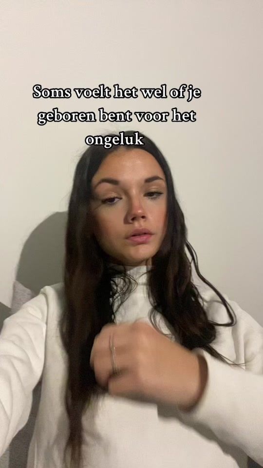 TikTok video thumbnail by jodts_alexandra