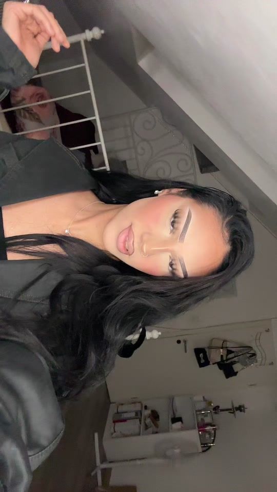 TikTok video thumbnail by lari05sssa