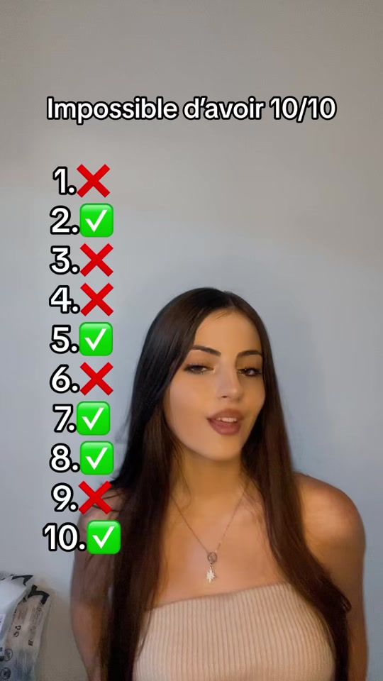 TikTok video thumbnail by katha05111